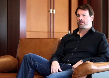 MicroStrategy執行長：「黃金比特幣相互補」是種危險看法，BTC會吞噬黃金的領地