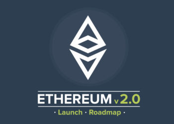 以太坊2.0預計12月正式發布；存款合約上線！ETH質押已破1.4萬枚，達590萬美元