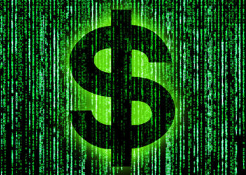 技術詳解｜DeFi 穩定幣項目 OUSD 遭「重入攻擊」，損失高達 770 萬美元