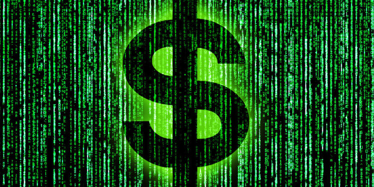 技術詳解｜DeFi 穩定幣項目 OUSD 遭「重入攻擊」，損失高達 770 萬美元