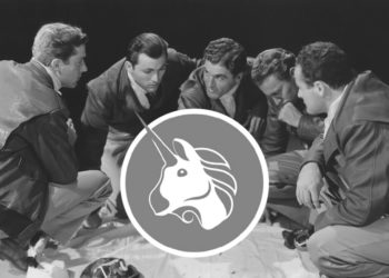 觀點｜為什麼 UNI 的表現不盡人意？一文看懂 Uniswap 代幣與協議的微妙關係