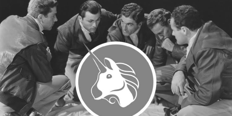 觀點｜為什麼 UNI 的表現不盡人意？一文看懂 Uniswap 代幣與協議的微妙關係