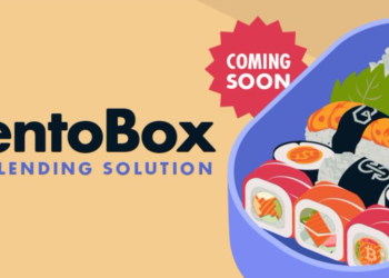 DeFi 回暖？SUSHI 本週暴漲 88%，分析師：SushiSwap技術升級在即、UNI 將終止流動性挖礦