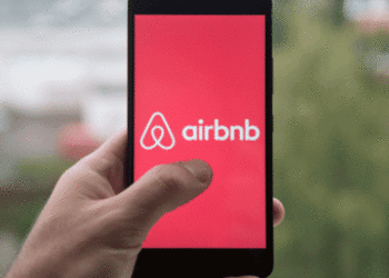 熬過疫情，Airbnb宣布30億美元 IPO！申請文件稱「將考慮接受加密貨幣」