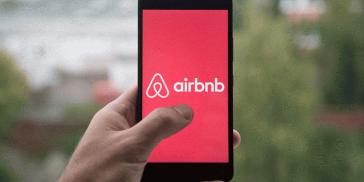 熬過疫情，Airbnb宣布30億美元 IPO！申請文件稱「將考慮接受加密貨幣」