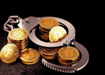 10億美元「比特幣拍賣」不遠了？Chainalysis 將協助美國司法部變現絲路盜竊贓款