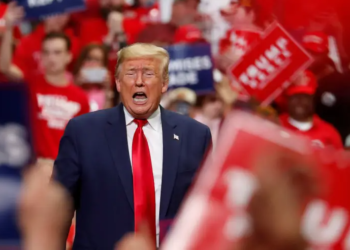 FTX宣布「免費展延」交割日至2/1；但押「川普」的賭徒們已損失 1100 萬美元