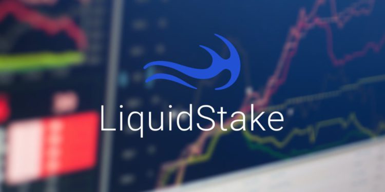 以太坊 2.0｜LiquidStake貸款現能為抵押方釋放流動性，有望助存款合約資金增長？
