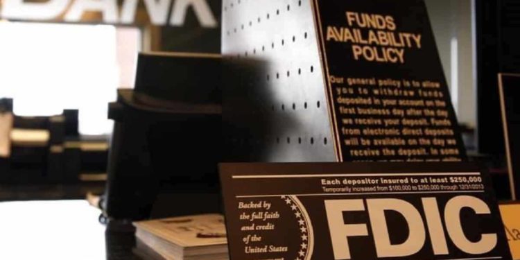 FDIC-Bitcoin-BTC-Crypto-223 | 動區動趨-最具影響力的區塊鏈新聞媒體 因應加密銀行興起,美國聯邦存款保險公司正徵才:「Fintech與區塊鏈專業」法律顧問