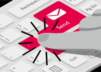 一鍵損失上千萬！台灣 Max 用戶倒賣「86 顆BTC」，比特幣閃崩至6000半價成交