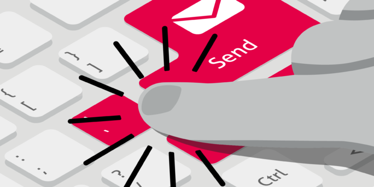 一鍵損失上千萬！台灣 Max 用戶倒賣「86 顆BTC」，比特幣閃崩至6000半價成交