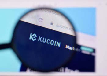 KuCoin所有幣恢復充值提現！但部分幣有「每日提領上限」，駭客事件落幕了嗎？