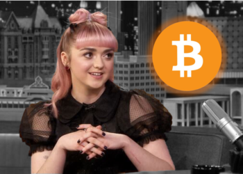 權力遊戲「艾莉亞」發起投票：我該做多比特幣嗎？吸引76萬人投票，NO佔上風