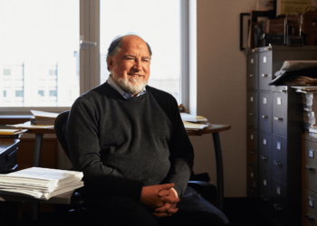 麻省理工 (MIT) 論文推斷：區塊鏈投票「不可行」，無法承擔駭客攻擊後果