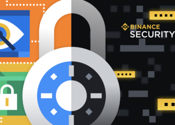 幣安懸賞570萬！助美國司法部緝捕「2018年釣魚攻擊」兩名俄羅斯嫌犯