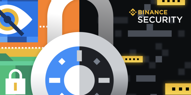 幣安懸賞570萬！助美國司法部緝捕「2018年釣魚攻擊」兩名俄羅斯嫌犯