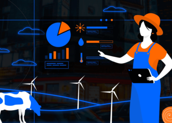 DeFi｜流動性挖礦現象 2020 年回顧：潛力仍在，餘溫未退