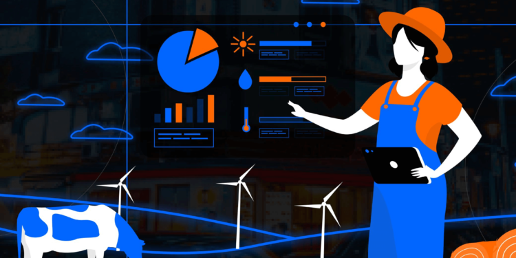 DeFi｜流動性挖礦現象 2020 年回顧：潛力仍在，餘溫未退