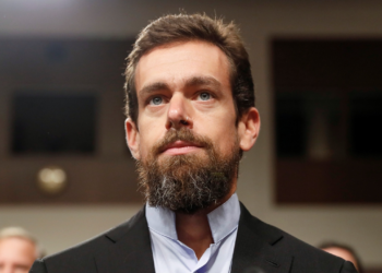 Square捷報！第三季「比特幣銷售額」突破16.3億美元，較去年同期增長11倍！