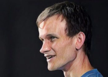 Vitalik 解釋權益證明的好處，並希望比特幣、萊特幣都能採用 POS (Proof-Of-Stake)