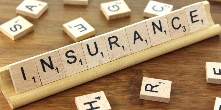 DeFi 項目頻遭「閃電貸」狙擊，保險能成為解方？Cover、Nsure、Nexus Mutual (NXM)