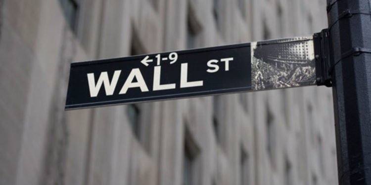 ambarella-jumps-after-analyst-says-buy-after-big-selloff | 動區動趨-最具影響力的區塊鏈新聞媒體 華爾街觀點|疫苗雖傳捷報,但疫情未減、紓困案未過,美經濟將步入「黑暗寒冬」