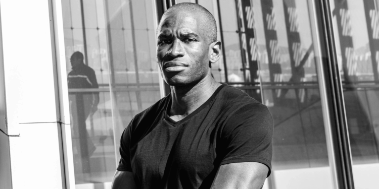 Source: Fortune | 動區動趨-最具影響力的區塊鏈新聞媒體 Source: Fortune