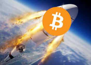 比特幣今逼近19,000！Grayscale增持2億鎂BTC；Google搜尋熱度破 2017 年末紀錄