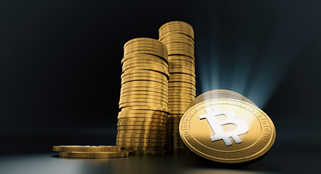 btc dca investment | 動區動趨-最具影響力的區塊鏈新聞媒體 虛擬貨幣投資術(三)股神巴菲特愛用的「定期定額法」,也適用比特幣嗎?