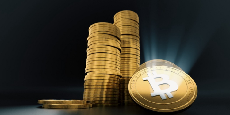 虛擬貨幣投資術（三）股神巴菲特愛用的「定期定額法」，也適用比特幣嗎？