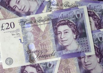 比特幣市值超越「英俄兩國」M0供給量總和，競爭全球儲備貨幣地位可能嗎？