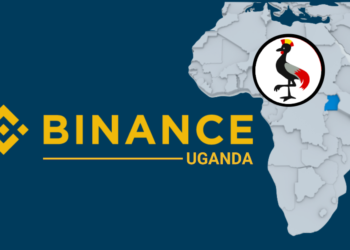 幣安烏干達宣布結束營運。再關海外法幣交易所，CZ：已可被幣安本部取代