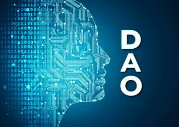 DAO｜100個投票人便能實現去中心化治理嗎？從數據看社群治理的困境
