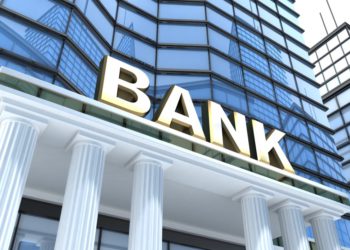 美國加密銀行再誕生？區塊鏈貸款新創 Figure 申請「全國性銀行執照」，等待當局回應