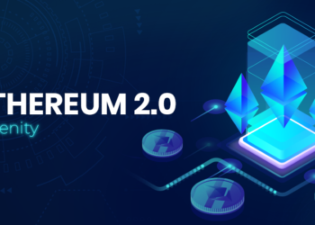 ETH 2.0｜下週啟動 Phase 0 ，以太坊研究員解析往後的「漫漫長路」