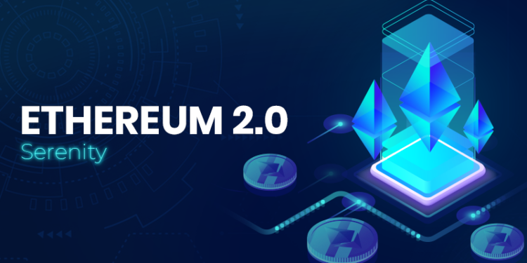 eth2 whats next | 動區動趨-最具影響力的區塊鏈新聞媒體 ETH 2.0|下週啟動 Phase 0 ,以太坊研究員解析往後的「漫漫長路」
