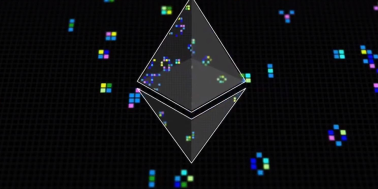 信標鏈能如期上線嗎？以太坊 2.0 質押預定死線倒數一週，存款合約進度僅 19%