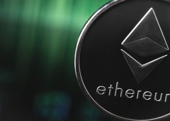 現象解讀｜2017 年的 ETH 和 2021 的 ETH，正在發生「質的變化」