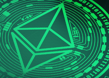 外媒誤報！Grayscale 以太坊信託「並未」獲 SEC 批准公開發行，ETH仍漲破500美元！