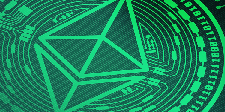 外媒誤報！Grayscale 以太坊信託「並未」獲 SEC 批准公開發行，ETH仍漲破500美元！