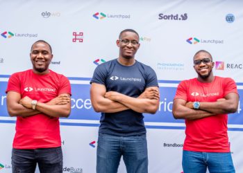 幣安孵化器支持！奈及利亞「DeFi信用合作社」協議成為BSC項目，獲150萬美元首輪融資