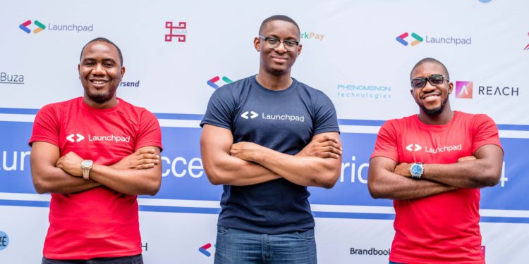 幣安孵化器支持！奈及利亞「DeFi信用合作社」協議成為BSC項目，獲150萬美元首輪融資