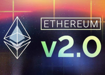 手把手教學｜如何成為「以太坊 2.0」的驗證者？從硬體要求到操作流程詳解