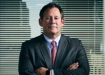 全球最大資產管理公司｜貝萊德 CIO：比特幣將會取代黃金！其功能性更好