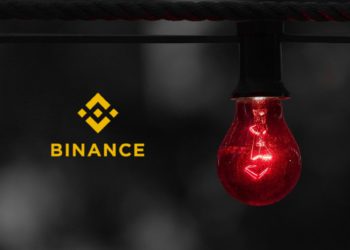 美國強監管！幣安再通牒：限 14 天提領所有資金；時間到，將鎖住帳號