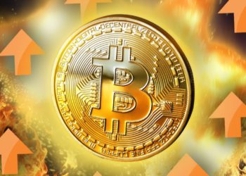 感恩節崩跌18%，彭博發文看漲BTC：投資績效遠勝「黃金美股」，且流動性明顯成長