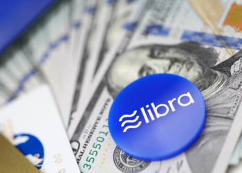 牛市復活！臉書幣Libra明年1月發行，金融時報：先出「錨定美元」穩定幣、錢包已建完
