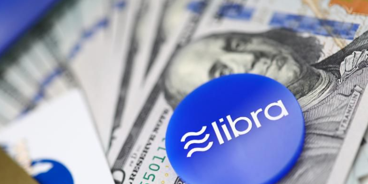 libra dollar-pegged listed in Jan | 動區動趨-最具影響力的區塊鏈新聞媒體 牛市復活!臉書幣Libra明年1月發行,金融時報:先出「錨定美元」穩定幣、錢包已建完