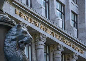 俄羅斯《數位金融資產法案》再修訂：「大幅放寬」報稅門檻、未申報者最高 3 年徒刑