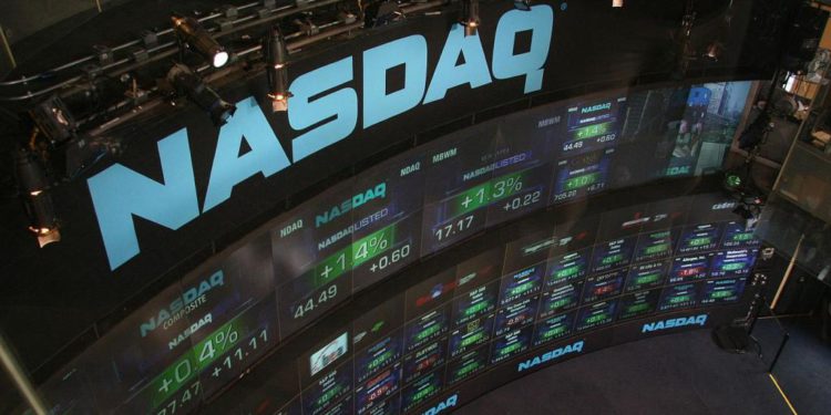 北美礦戰｜Nasdaq上市公司 Bit Digital 將發「新股融資」挖比特幣，算力預期達 2.25 EH/s